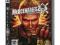 MERCENARIES 2 - HardCorowa Strzelanina na PS3 ŁÓDŹ