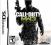 DS Call of Duty Modern Warfare 3 COD MW3