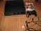 Sony Playstation 3 PS3 320GB SLIM