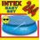 Pokrywa do basenu EASY SET 244 cm INTEX 58939