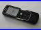 NOKIA 8600 LUNA BLACK BEZ SIM/POL GWARANCJA