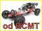 HPI BAJA 5B 2.4GHz Częstochowa RCMT