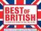 BEST OF BRITISH 80S-00S - CD - DURAN DURAN OMD