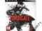 SYNDICATE (PS3, ANG) - FOLIA, SKLEP [Paragon] 24h!