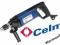 CELMA Wiertarka regulacja PRCk 13DEO 750W