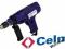 CELMA Wiertarka dwubiegowa PRCr 10/6AEO 500W