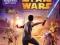 KINECT Star Wars (X360, ANG) - NOWA/FOLIA, SKLEP!
