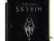 The Elder Scrolls V: SKYRIM (X360, 3xA, PAL)-SKLEP