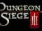DUNGEON SIEGE 3 Steam CS Klucz/CD-KEY AUTO