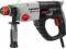 Młotowiertarka Hammer Skil Master 1765