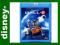 disney-WALL-E (DISNEY) [BLU-RAY] (WALLE)