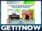UBISOFT ZESTAW 2 GIER :: X360 :: /*NOWA / FOLIA*/