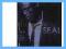 SEAL: SOUL [CD]