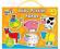 BABY PUZZLE - FARMA 18 m + GALT