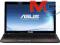 Asus X53SC-SX343V i3-2330M 4GB 15,6 GT520M W7HP
