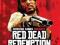Red Dead Redemption / UŻYWANA  / CYBER-PLAY /