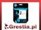 Tusz org. HP 10 HP10 Black C4844A waż.05/2014 FV!