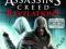 ASSASSIN'S ASSASSINS CREED REVELATIONS + AC1 / PL