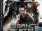GIGANCI ZE STALI  (Hugh Jackman)  -DVD- FOLIA