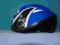 Kask rowerowy dziecięcy