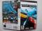 TEST DRIVE UNLIMITED :::PSP::::GAMEBROS