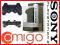 ORYGINALNY PAD SONY PS3 DUALSHOCK BEZPRZEWODOWY