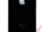 OBUDOWA/PANEL iPhone 3g,3gs 16GB - tył, plecy+TORX