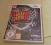 GUITAR HERO WARRIORS OF ROCK NINTENDO WII GRA