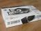DJ HERO 2 + 1 KONTROLER ADAPTER MIKSER GRY PS3 PS