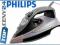 ŻELAZKO PHILIPS GC 4870 ,STRAŻAK, IONIC