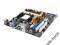 ASUS M3A76-CM  AM2 AM2+ DDR2 AMD 760 DVI DSUB   FV
