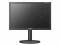 Monitor LCD 19" SAMSUNGA SyncMaster B1940W GW