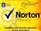 NORTON ANTIVIRUS 2012 PL 1 USER SPECIAL DVDPKG