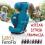 FOTELIK SAMOCHODOWY FeroFix  MAXI-COSI @ + GRATIS