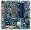 INTEL BOXDH67GDB3 LGA1155 (DZ/LAN) uATX