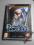DUNGEON LORDS nowa folia tanio Fantasy