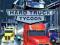 Hard Truck Tycoon nowa folia