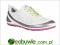 -20% SALE** ECCO BIOM LITE r 37 * Sportowe DAMSKIE