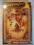 INDIANA JONES i OSTATNIA KRUCJATA SUPER PUZZLE