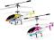 Helikopter zdalnie sterowany T638 lepszy SYMA 2kol
