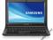 SAMSUNG N2100 N102S 2GB 320GB W7 BT3 FV 23% TYCHY