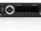 Radio samochodowe CAR MP3 /USB /SD/ MMC NOWE Radia