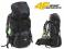 MARKOWY PLECAK TURYSTYCZNY 4F McKinley 55-65L