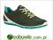 -20% ** ECCO BIOM ** Sportowe BUTY DAMSKIE (37)