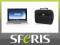 Asus UX21E i3-2367M 11,6 4GB 64GBSSD W7+TORBA
