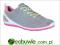 ECCO BIOM LITE ** -20% ** Sportowe buty damskie 37