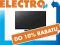 Telewizor plazmowy SAMSUNG PS43E450 DO 10% RABATU