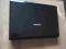 Samsung R610H!230GB?4GBRAM/Intel Pentium Dual