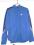 Bluza do biegania Adidas Climaproof M