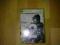 Ghost Recon 2 xbox 360
